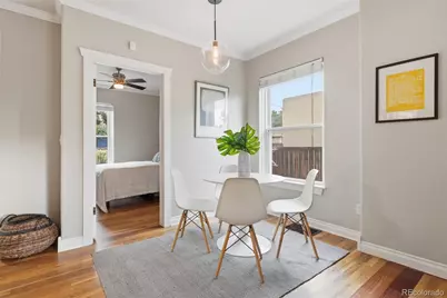 2211 Hooker Street, Denver, CO 80211 - Photo 12