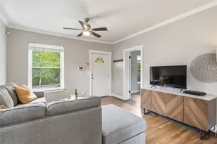 2211 Hooker St, Denver, CO 80211 - Photo 8