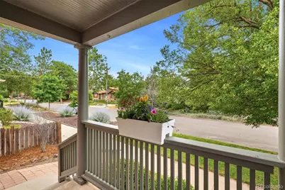 2211 Hooker Street, Denver, CO 80211 - Photo 6