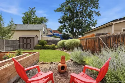 2211 Hooker Street, Denver, CO 80211 - Photo 26