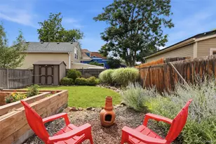 2211 Hooker St, Denver, CO 80211 - Photo 26