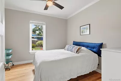 2211 Hooker Street, Denver, CO 80211 - Photo 16