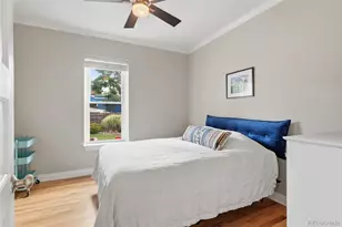 2211 Hooker St, Denver, CO 80211 - Photo 16