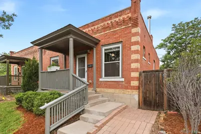 2211 Hooker Street, Denver, CO 80211 - Photo 4