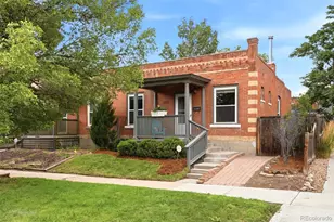 2211 Hooker St, Denver, CO 80211 - Photo 2