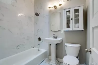 2211 Hooker Street, Denver, CO 80211 - Photo 20