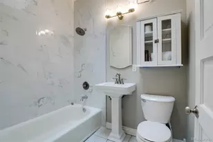 2211 Hooker St, Denver, CO 80211 - Photo 20