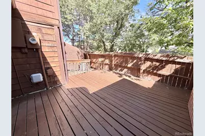 12232 E 2nd Drive, Aurora, CO 80011 - Photo 22
