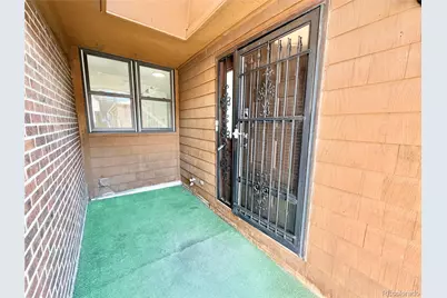 12232 E 2nd Drive, Aurora, CO 80011 - Photo 2