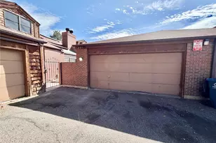 12232 E 2nd Dr., Aurora, CO 80011 - Photo 1