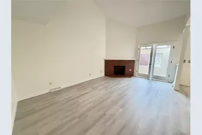 12232 E 2nd Drive, Aurora, CO 80011 - Photo 4