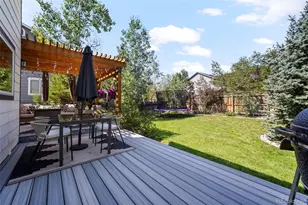 5410 W 115th Loop, Broomfield, CO 80020 - Photo 38