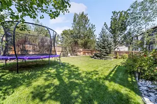 5410 W 115th Loop, Broomfield, CO 80020 - Photo 40