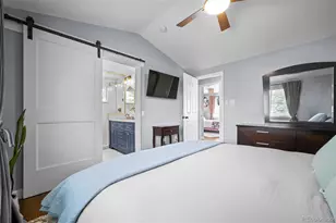 5410 W 115th Loop, Broomfield, CO 80020 - Photo 18