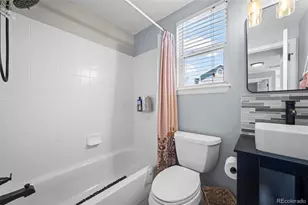 5410 W 115th Loop, Broomfield, CO 80020 - Photo 26