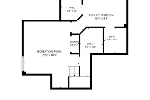 5410 W 115th Loop, Broomfield, CO 80020 - Photo 46