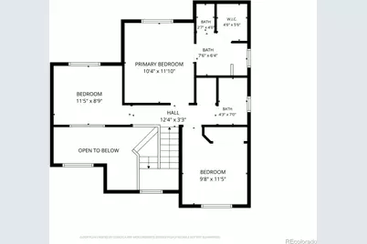 5410 W 115th Loop, Broomfield, CO 80020 - Photo 48