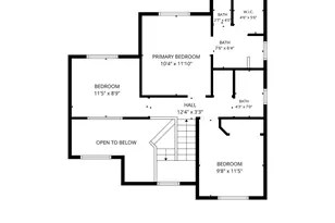 5410 W 115th Loop, Broomfield, CO 80020 - Photo 48