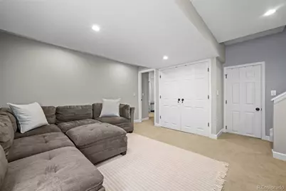 5410 W 115th Loop, Broomfield, CO 80020 - Photo 28
