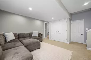 5410 W 115th Loop, Broomfield, CO 80020 - Photo 28