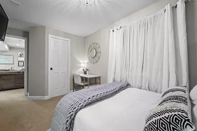 5410 W 115th Loop, Broomfield, CO 80020 - Photo 30