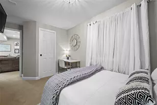 5410 W 115th Loop, Broomfield, CO 80020 - Photo 30
