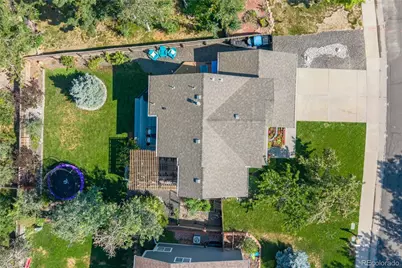 5410 W 115th Loop, Broomfield, CO 80020 - Photo 42