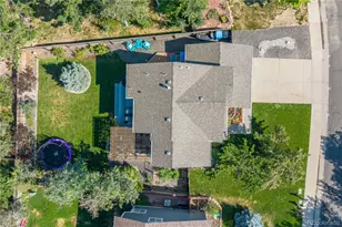 5410 W 115th Loop, Broomfield, CO 80020 - Photo 42
