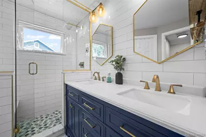 5410 W 115th Loop, Broomfield, CO 80020 - Photo 20