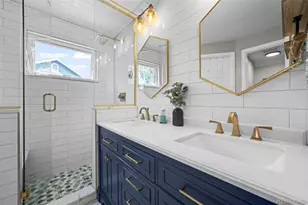 5410 W 115th Loop, Broomfield, CO 80020 - Photo 20