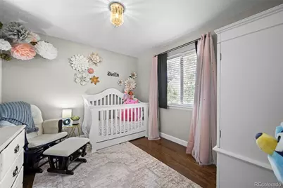 5410 W 115th Loop, Broomfield, CO 80020 - Photo 24