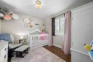 5410 W 115th Loop, Broomfield, CO 80020 - Photo 24