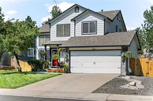 5410 W 115th Loop, Broomfield, CO 80020 - Photo 2