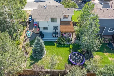 5410 W 115th Loop, Broomfield, CO 80020 - Photo 44