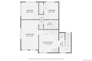 880 Kenton St, Aurora, CO 80010 - Photo 12