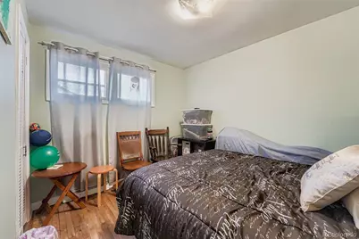 880 Kenton Street, Aurora, CO 80010 - Photo 6