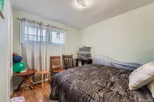 880 Kenton St, Aurora, CO 80010 - Photo 6