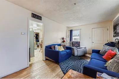 880 Kenton Street, Aurora, CO 80010 - Photo 4