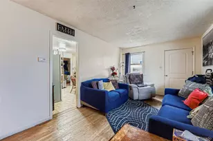 880 Kenton St, Aurora, CO 80010 - Photo 4