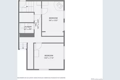 880 Kenton Street, Aurora, CO 80010 - Photo 14