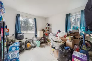 880 Kenton St, Aurora, CO 80010 - Photo 10