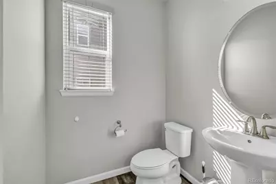 552 W 128th Place, Westminster, CO 80234 - Photo 30