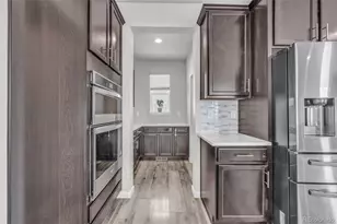 552 W 128th Pl, Westminster, CO 80234 - Photo 20