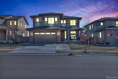 552 W 128th Place, Westminster, CO 80234 - Photo 1