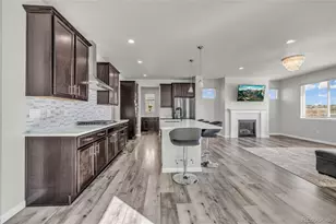 552 W 128th Pl, Westminster, CO 80234 - Photo 22