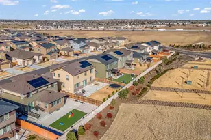 552 W 128th Pl, Westminster, CO 80234 - Photo 10