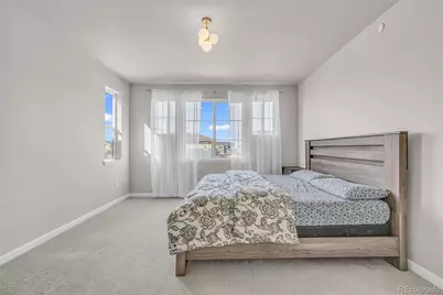 552 W 128th Place, Westminster, CO 80234 - Photo 32