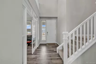 552 W 128th Place, Westminster, CO 80234 - Photo 28