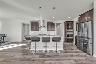 552 W 128th Pl, Westminster, CO 80234 - Photo 16