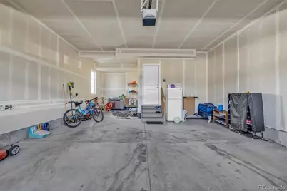 552 W 128th Place, Westminster, CO 80234 - Photo 26